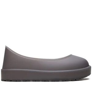 UGG Boot Guard